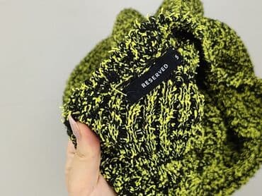 sweter h: Reserved, Sweter damski, rozmiar S — 4