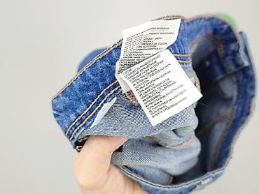 divided basic: H&M Divided, Spódnica damska, rozmiar S — 6