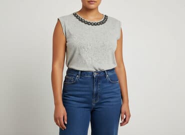 bluzki dla 70 latki: Atmosphere, Top damski, rozmiar 3XL — 7