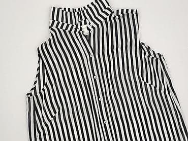 harper and fields: H&M, Koszula damska, rozmiar M — 1
