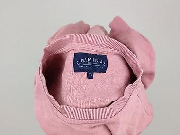 Bluzy: Bluza damska
, rozmiar XL — 4