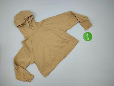 tech fleece primark: Primark, Bluza z kapturem damska, rozmiar XS — 2