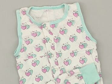 koszulka hugo boss: Ramper, 3-6 months, condition - Good — 1