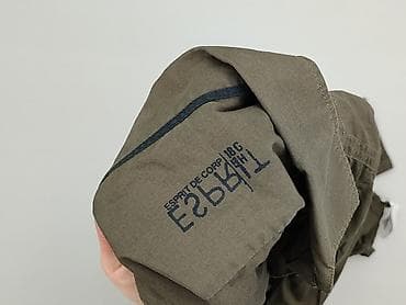 bytom: Esprit, Koszulа dla mężczyzn, rozmiar L — 6