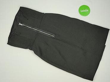 sukienki z tafty: Zara, Sukienka damska, rozmiar M — 3