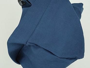 getry narciarki: Legginsy Eleganckie damskie, rozmiar 3XL — 9