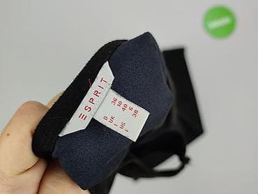 ecko: Esprit, Sukienka damska, rozmiar S — 4