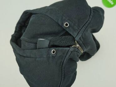 kamizelka statsports: FSBN, Kamizelka damska, rozmiar M — 6