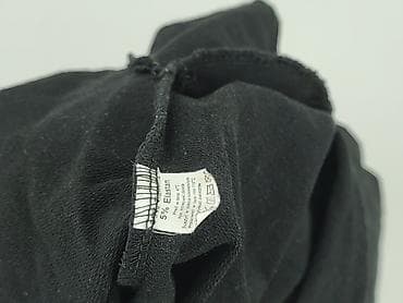 danzig t shirty: Bluzka damska, rozmiar L — 5