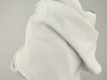 modbis pl sukienki: Vero Moda, Sukienka damska, rozmiar M — 6