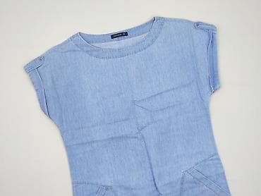 Women: Tatuum, Women`s dress, size S — 1