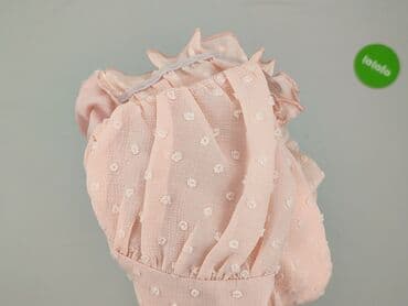 bluzki świecąca: PrettyLittleThing, Bluzka damska, rozmiar M — 6