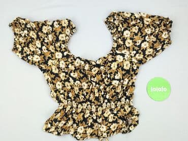 bluza george: George, Bluzka damska, rozmiar L — 3