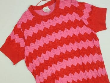 Women`s T-shirt, size M