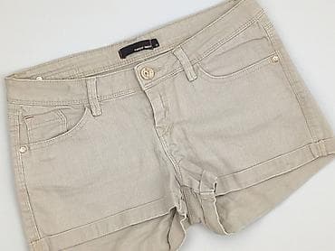 sandalki deichmann: Tally Weijl, Szorty damskie, rozmiar M — 1