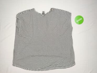 koszulka barcelony 1415: Primark, T-shirt damski, rozmiar XL — 4