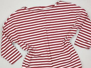 Esprit, Bluzka damska, rozmiar XS