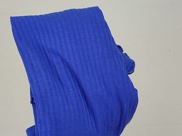 marynarka i koszulka: Pieces, T-shirt damski, rozmiar L — 6
