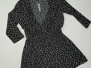 born2be kozaki: Boohoo, Kombinezon damski, rozmiar M — 1