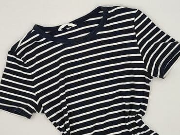 H&M, Футболка жіноча, розмір S