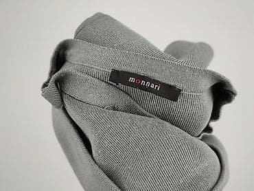 stradivarius sweter: Monnari, Sweter damski, rozmiar One size — 4