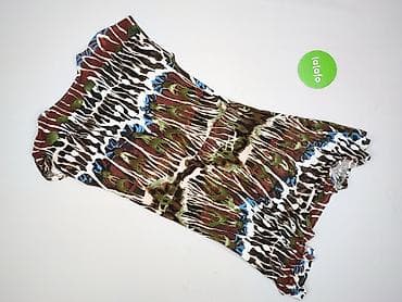 papaya marka ubrań: Papaya, Sukienka damska, rozmiar L — 3