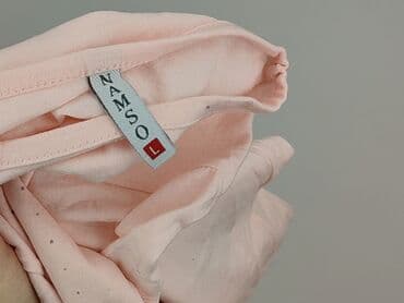 ted baker london t shirty: T-shirt damski, rozmiar L — 6