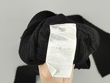 pull ad bear: FSBN, Sweter dla mężczyzn, rozmiar XS — 4