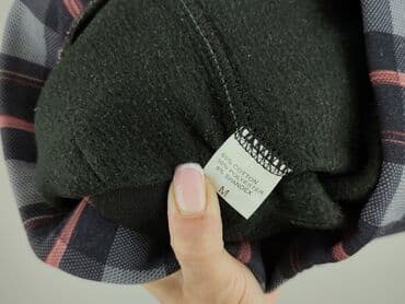 жіночі флісові кофти: Leggings Sports for women, size M (EU 38) — 5