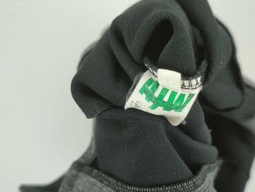 sukienka marynarka h: Marynarka damska, L — 4