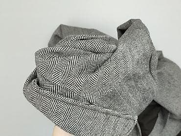 second hand śrem: H&M, Płaszcz damski, rozmiar S — 6