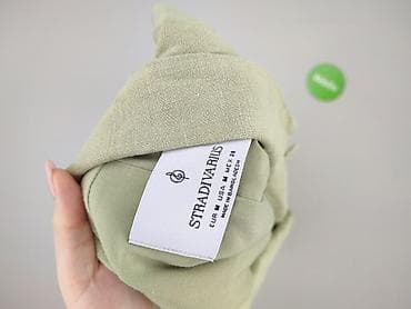 sweter w paski stradivarius: Stradivarius, Kamizelka damska, rozmiar M — 4