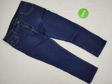 guess buty wyprzedaż olx: Jeansy damskie, rozmiar S — 2