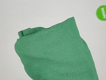 kieszenie cargo: Tunika damska, rozmiar 2XL — 5