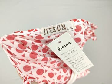 sukienki chicaca: Sukienka damska, XL — 4