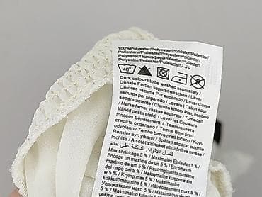 wansili: Vero Moda, Bluzka damska, rozmiar M — 5
