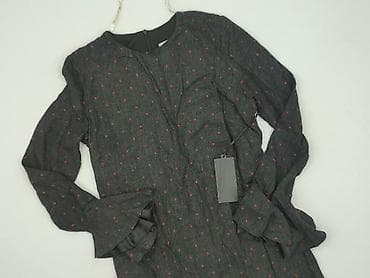 sukienki polly: Sukienka damska, rozmiar S — 1