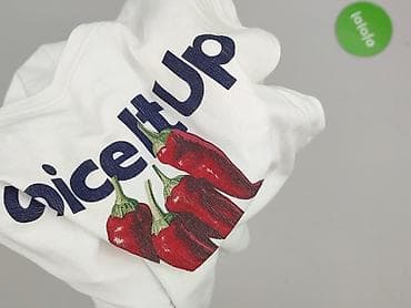 azara bluzki: Stradivarius, T-shirt damski, rozmiar S — 5