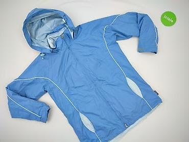 kurtki zimowe tk maxx: Regatta, Kurtka przejściowa damska, rozmiar M — 2