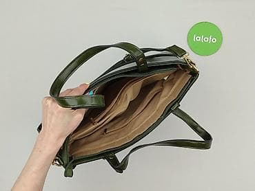 boho: Torebka, stan - Idealny — 4