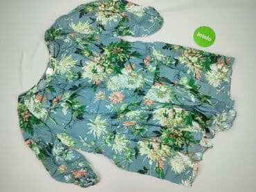 zwrot stroju kąpielowego hm: H&M, Sukienka damska, rozmiar XL — 2