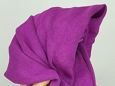 versace sukienki: Sukienka damska, rozmiar One size — 8