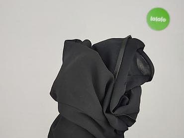 paliom: Marynarka damska, rozmiar 2XL — 4