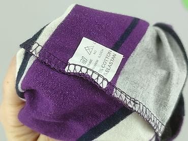 bluzka od c: Bluzka damska, rozmiar L — 5