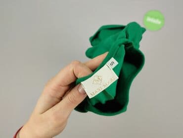 koszulka lecha poznań z wlasnym nadrukiem: T-shirt damski, S — 4