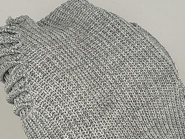 cardigans c: Sweter damski, rozmiar 2XL — 5
