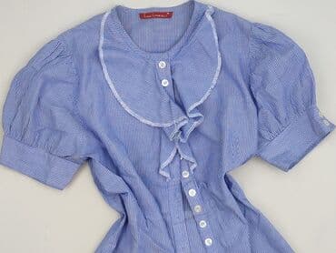 lemonada sweter: Bluzka damska, S — 1