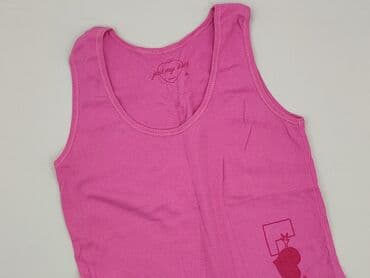 Ed Hardy, Women`s top, size M (EU 38)