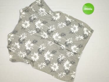 Women: Next, Women's blouse, size L (EU 40) — 3