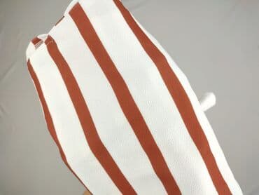 sukienki beżowe midi: Sukienka damska, rozmiar M — 4